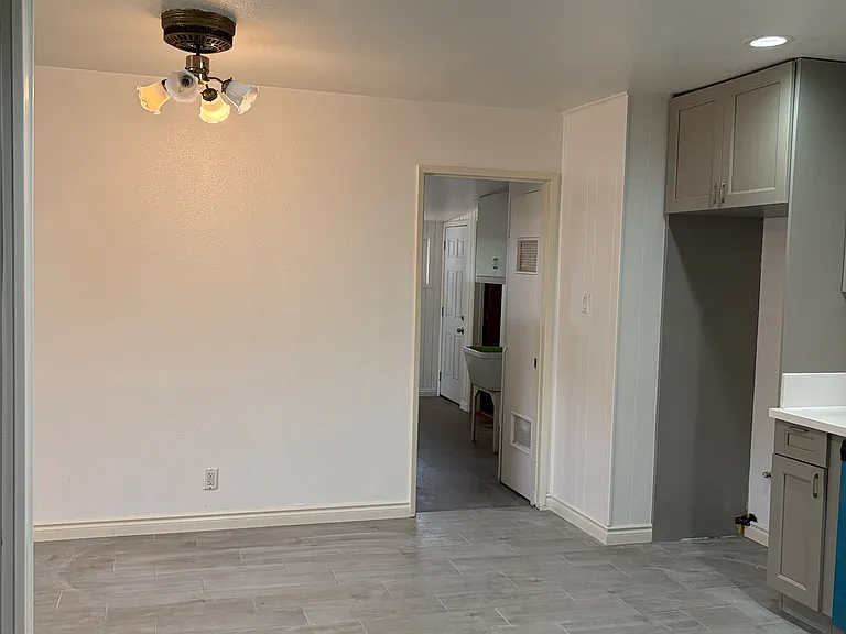 15671 Senadale St — Photo 5