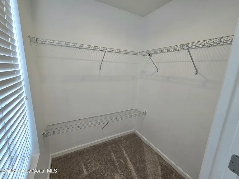 1723 Musgrass Cir — Photo 22