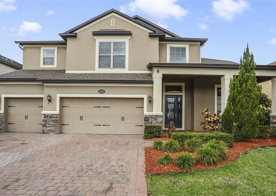 1st image of 5222 Piper Ln