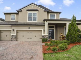 5222 Piper Ln, Sanford, FL 32771