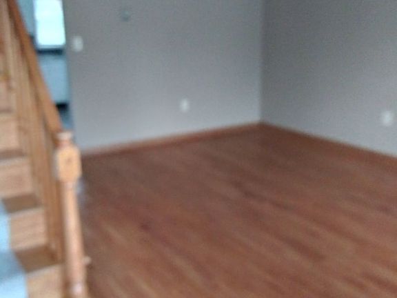 5th image of 402 Cornell Ave