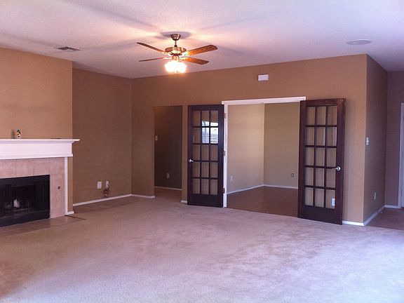 2nd image of 2021 Clinton Dr