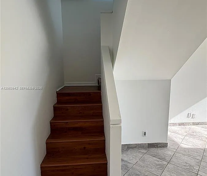 2961 SW 87th Ave #301 — Photo 15