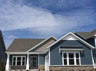 21 Fogland Ln, Ocean View, DE 19970