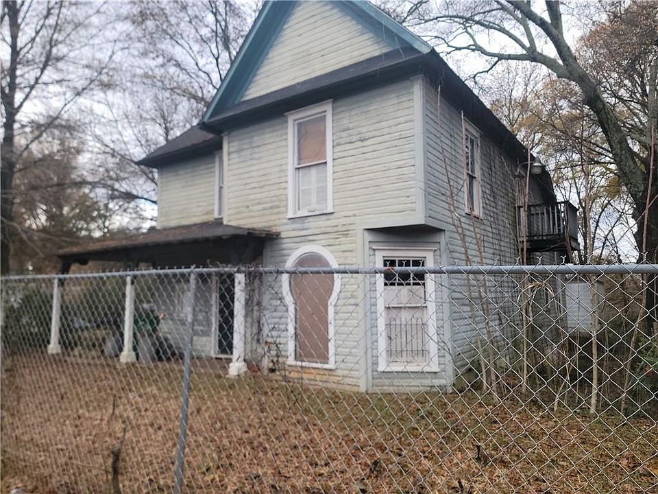 1st image of 3226 E Ponce De Leon Ave