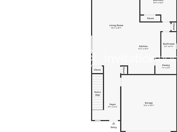 2nd image of 372 Hollingswood Dr