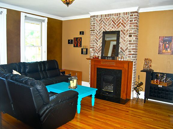 3rd image of 1375 E 17th Ave APT 4