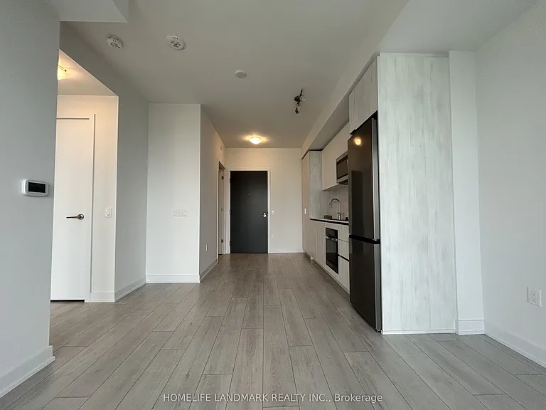 5858 Yonge St #3112 — Photo 3