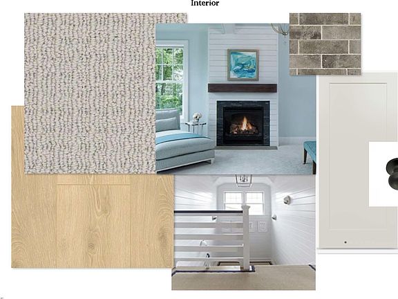 4th image of 127 Abell Ave #9