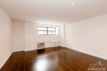 Rented by Mirador Real Estate