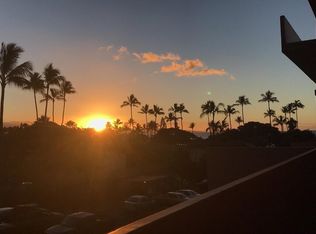 3676 Lower Honoapiilani Rd #E403, Lahaina, HI 96761