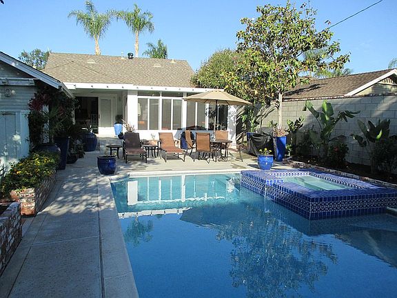 3rd image of 5019 34th St
