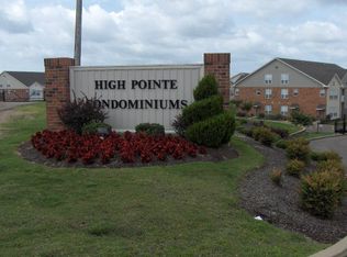 908 Pr 3097, Oxford, MS 38655