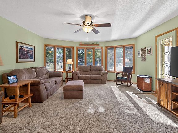 5th image of 1809 250th St