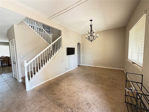 2nd image of 12623 Torrey Pine Rd
