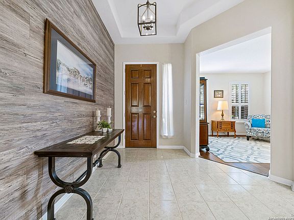 5th image of 30852 SCHLATHER LN