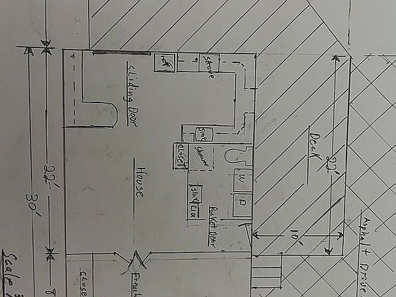 4th image of 21851 W 2nd St