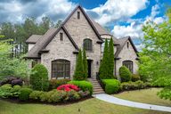 1004 Dunsmore Dr Chelsea 01