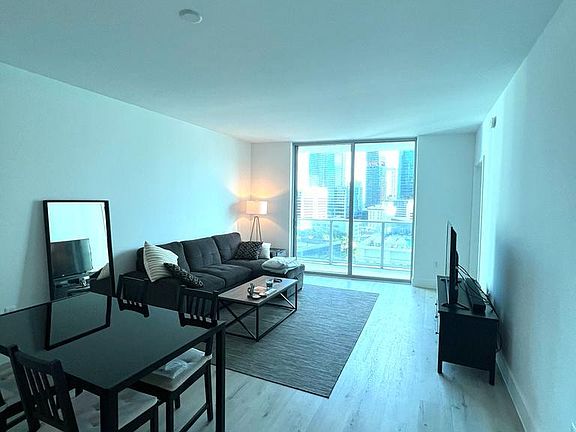 5th image of 1010 S Miami Ave #1111