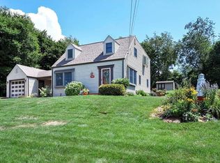 3285 Thornwood Dr, Bethel Park, PA