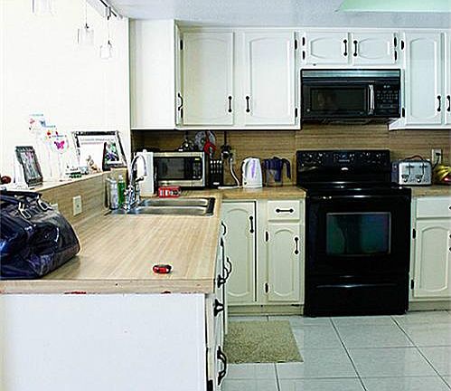 3rd image of 14555 Wunderlich Dr Unit 3506