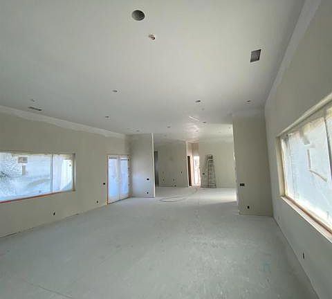 2nd image of 30250 Disney Ln