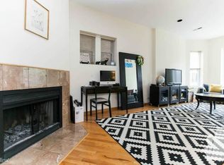 626 W Buckingham Pl APT 2E, Chicago, IL 60657