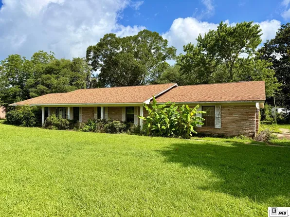 4005 Highway 134, Epps, LA 71237