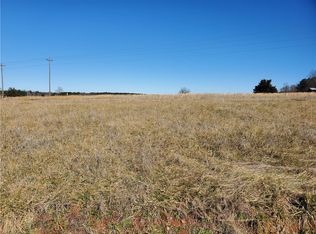 206 Wade Farm Rd, Fair Play, SC 29643