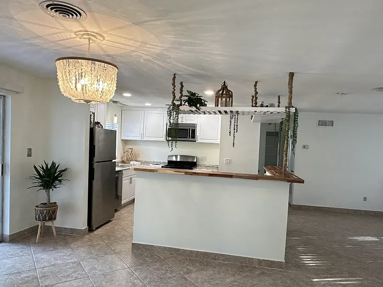 250 Andros Dr — Photo 8