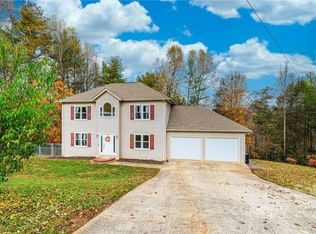 3706 Rabbits Run Pl, Lenoir, NC 28645