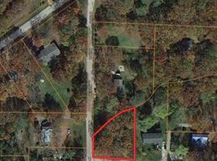 0 N 1st St, Steelville, MO 65565