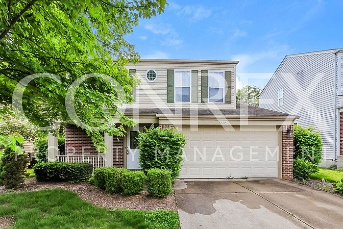 1st image of 5929 Hayden Dr