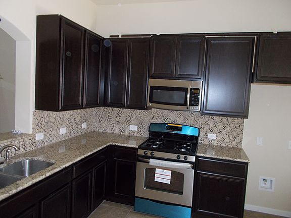 13521 Night Heron Drive
