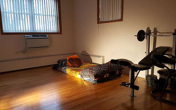 4th image of 8720 Skokie Blvd APT 1B