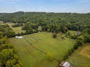 7117 White Oak Valley Rd, Mc Donald, TN 37353