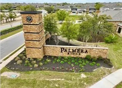4 bed, 3.0 bath, 2402 sqft, $2,595 — Photo 2