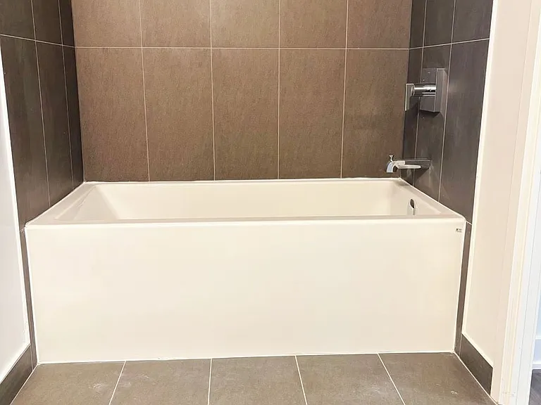 100 Dalhousie St #4309 — Photo 13