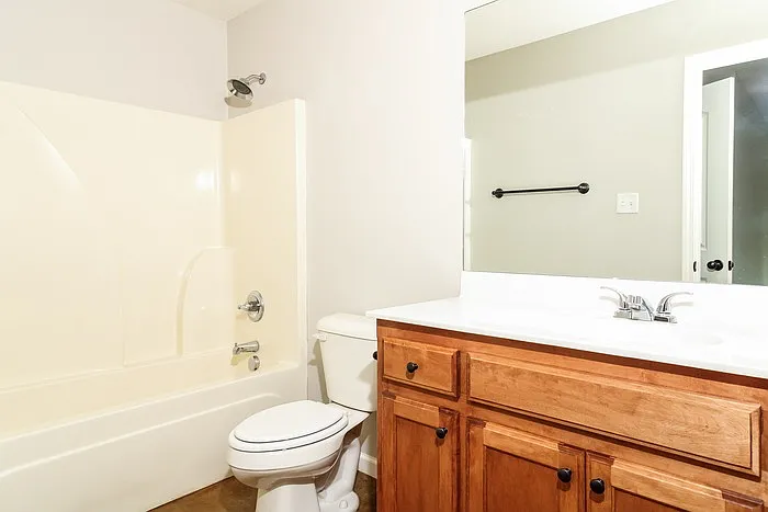 5813 Heritage Heights Dr — Photo 10