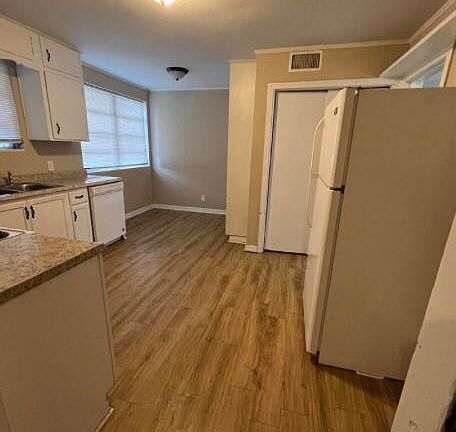 5th image of 7225 Barberie St