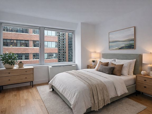 5th image of 99 John St Ph 10