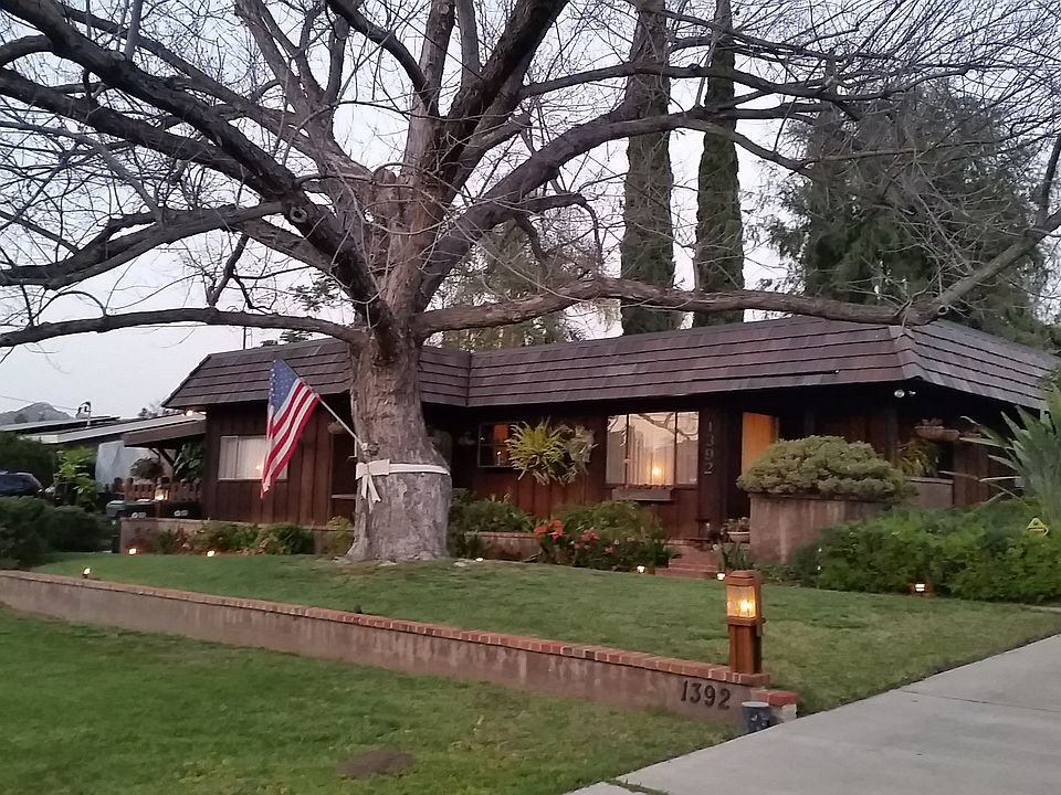 LAST WEEK for FSBO on Zillow