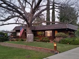 1392 S Citrus Ave, Escondido, CA 92027