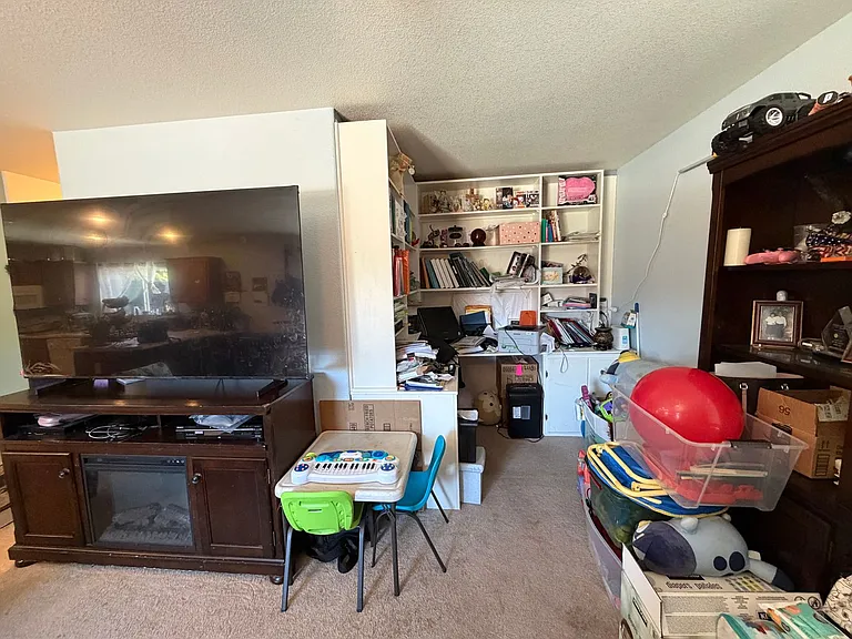 18210 Pin Oak Ct — Photo 12