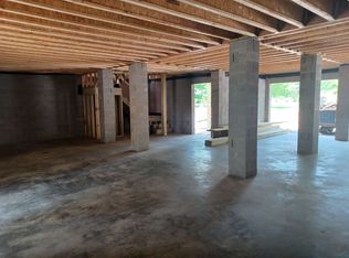 4579 Chestnut Fork Rd, Gloucester, VA 23061