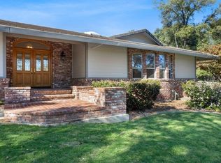 5181 Cameron Rd, Cameron Park, CA 95682