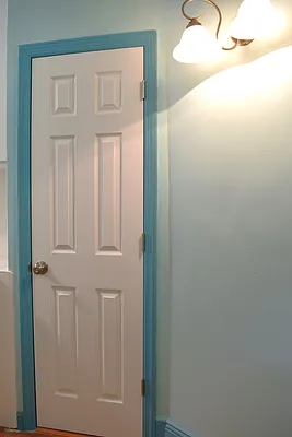 Rented by Horowitz Real Estate | media 37