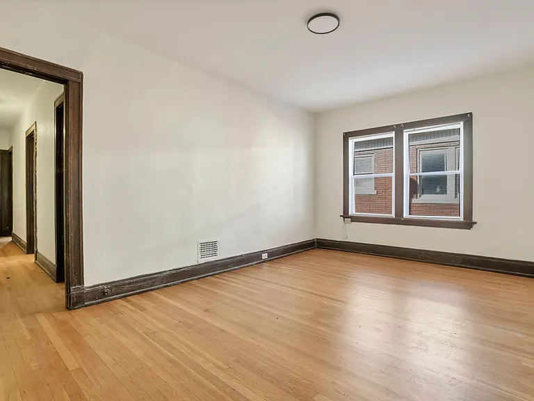 56 Winner Ave — Photo 17