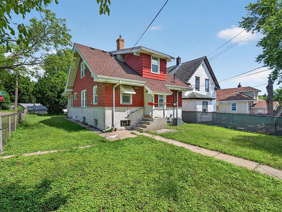 1st image of 1227 Arkwright St