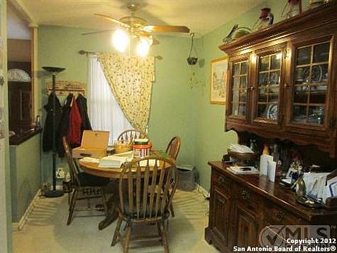 5th image of 2226 Andros Pl